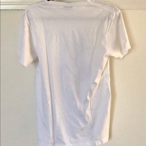 Fucking Awesome Shirts - Fucking Awesome Karl Lagerfeld T-Shirt size M Fucking Awesome Shirts - Fucking Awesome Karl Lagerfeld T-Shirt size M